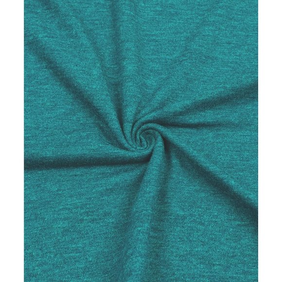 Women Teaching Tshirt Alphabet Graphic Tops Kindergarten Teachers Gift T-Shirt - Picture 6 of 6